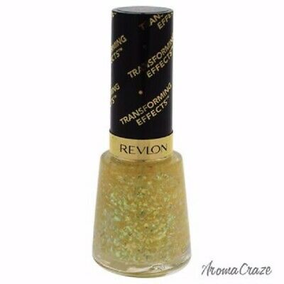 Revlon Nail Polish 725 Cosmic Flakies 14.7ml