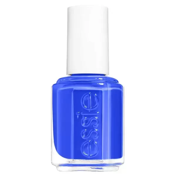 Essie Nail Polish 13.5ml 819 Butler Please