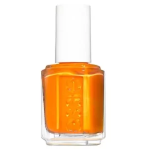 Essie Nail Polish 13.5ml 627 Soles on Fire