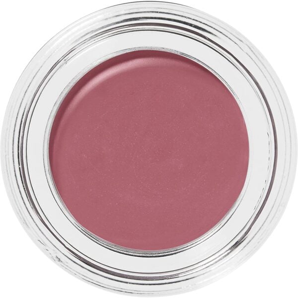 Maybelline Blush 6g Dream Matte 10 Flirty Pink