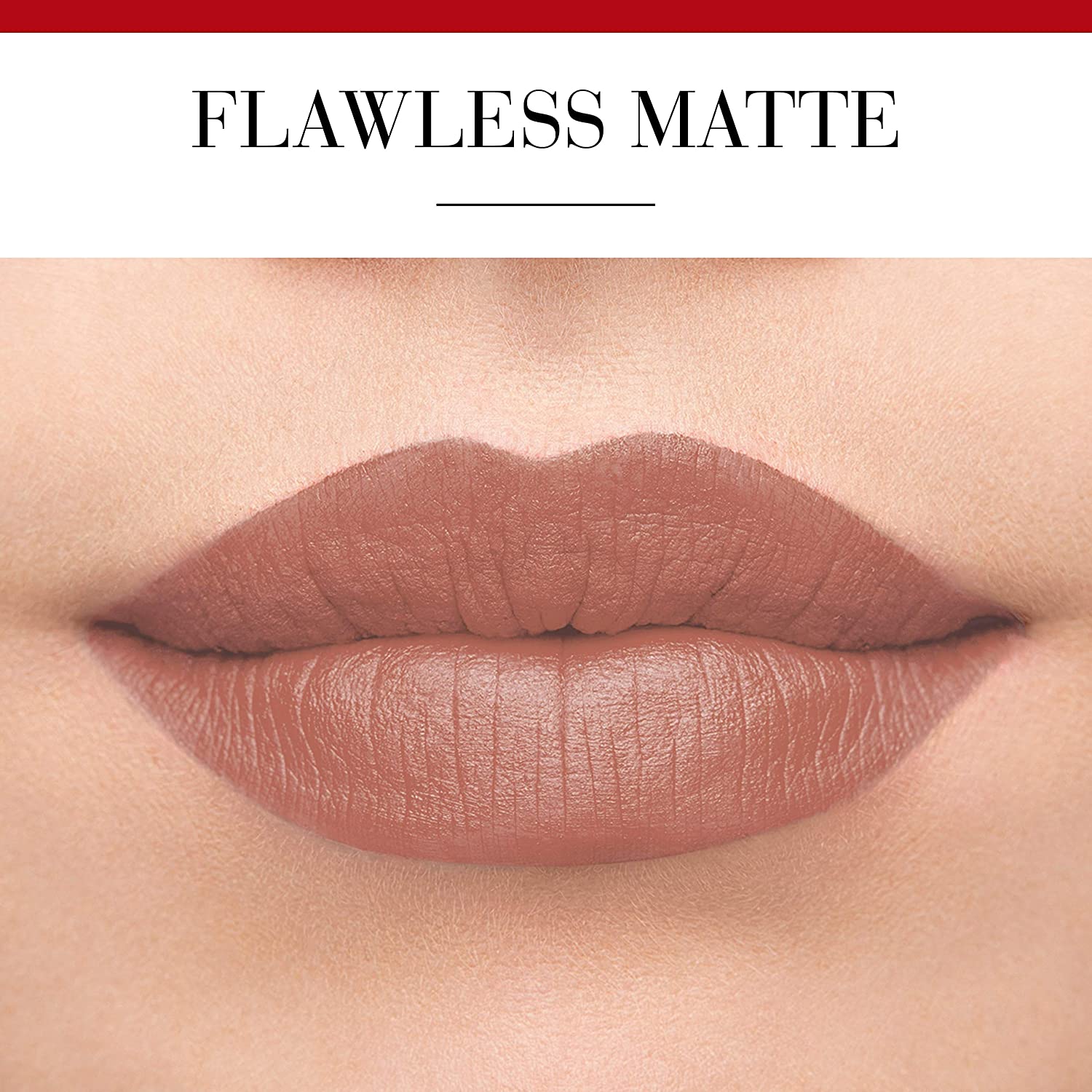 Bourjois Lip Pencil 3g Velvet 02 Beige A Croquer 7 Bourjois Lip Pencil 3g Velvet 02 Beige A Croquer