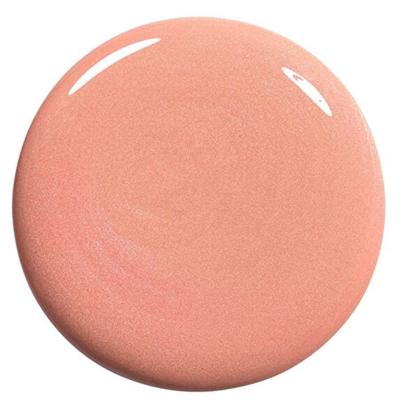 Essie Nail Polish 1547 Pinkies Out 13.5ml