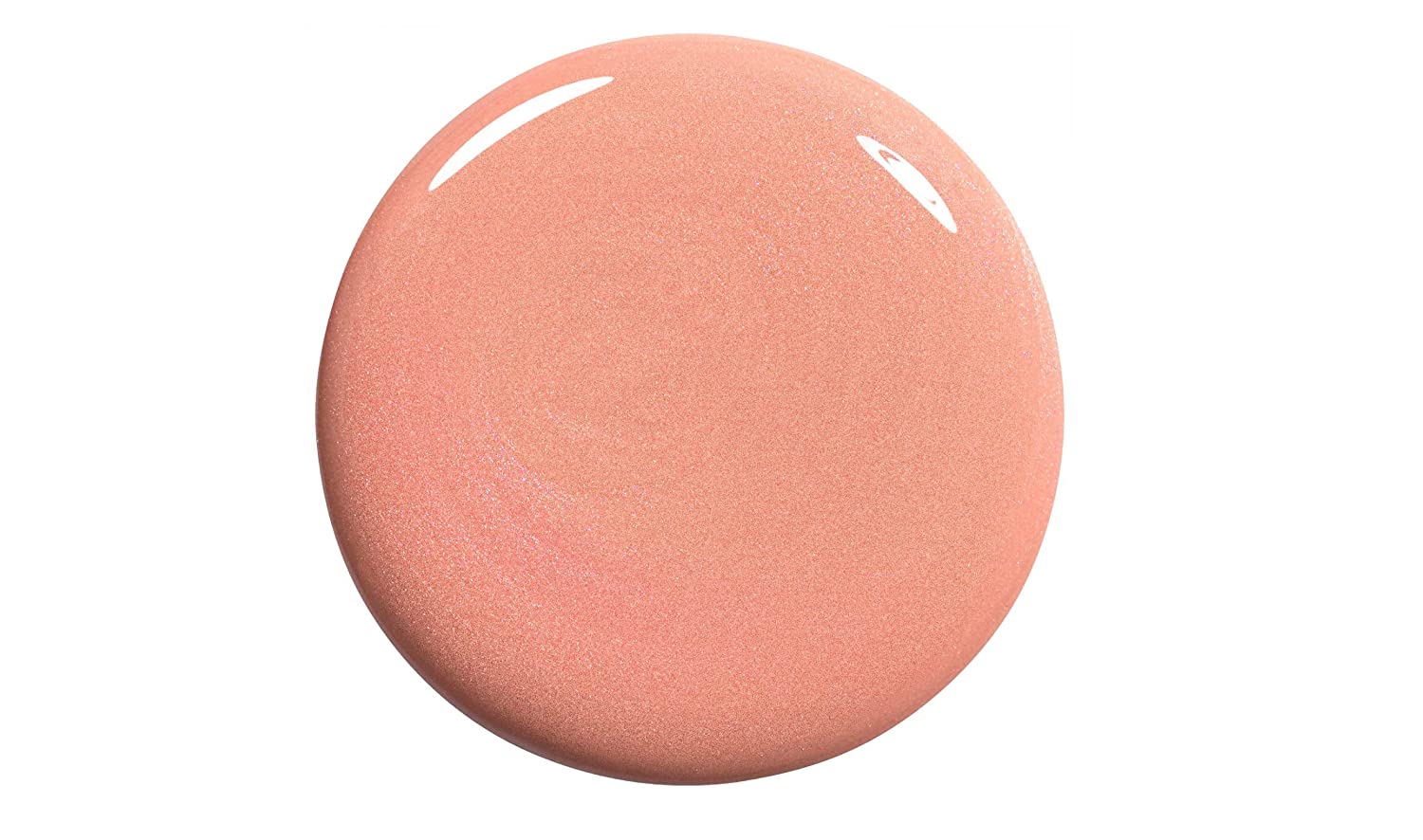 Essie Nail Polish 1547 Pinkies Out 13 Essie Nail Polish 1547 Pinkies Out 13.5ml