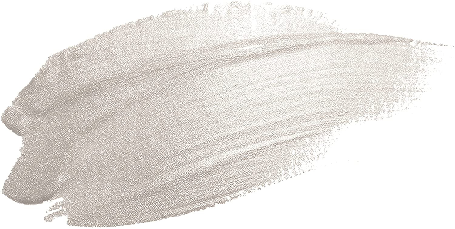 Loreal Eye Primer 100 Head2Toes Beauty Store UAE