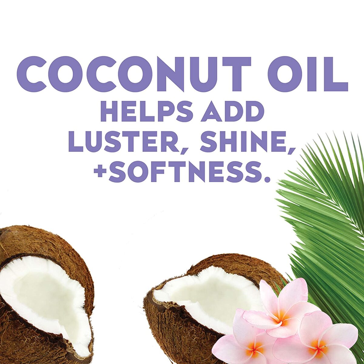 OGX Body Lotion Coconut Miracle Oil 577ml