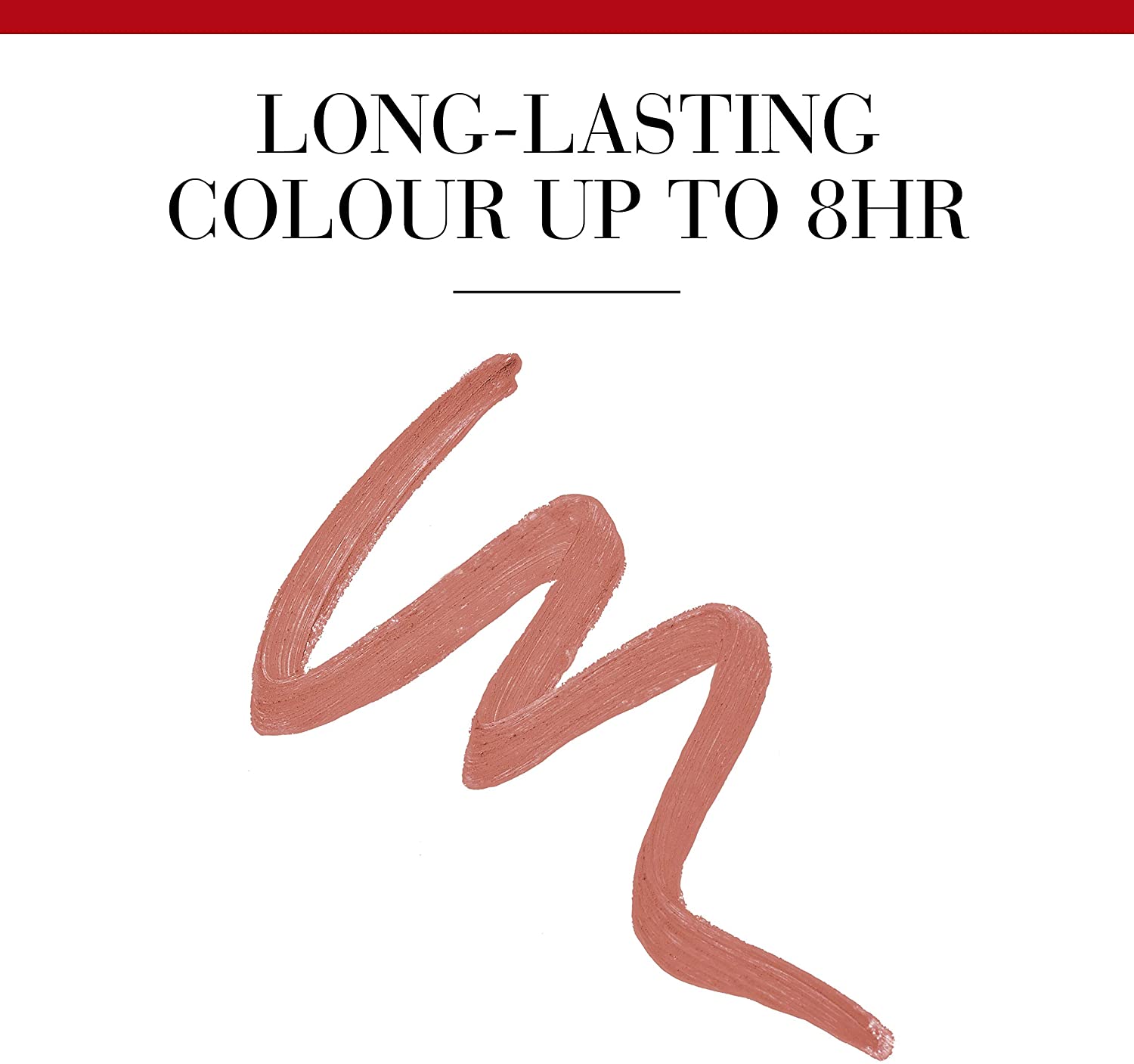 Bourjois Lip Pencil 3g Velvet 02 Beige A Croquer 3 Bourjois Lip Pencil 3g Velvet 02 Beige A Croquer