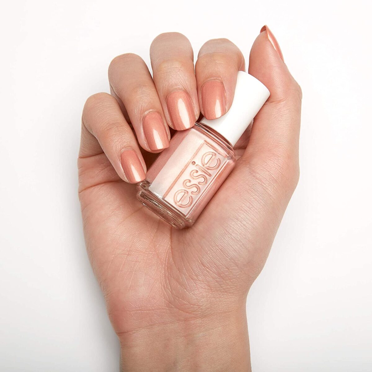 Essie Nail Polish 1571 Home Grown 13.5ml