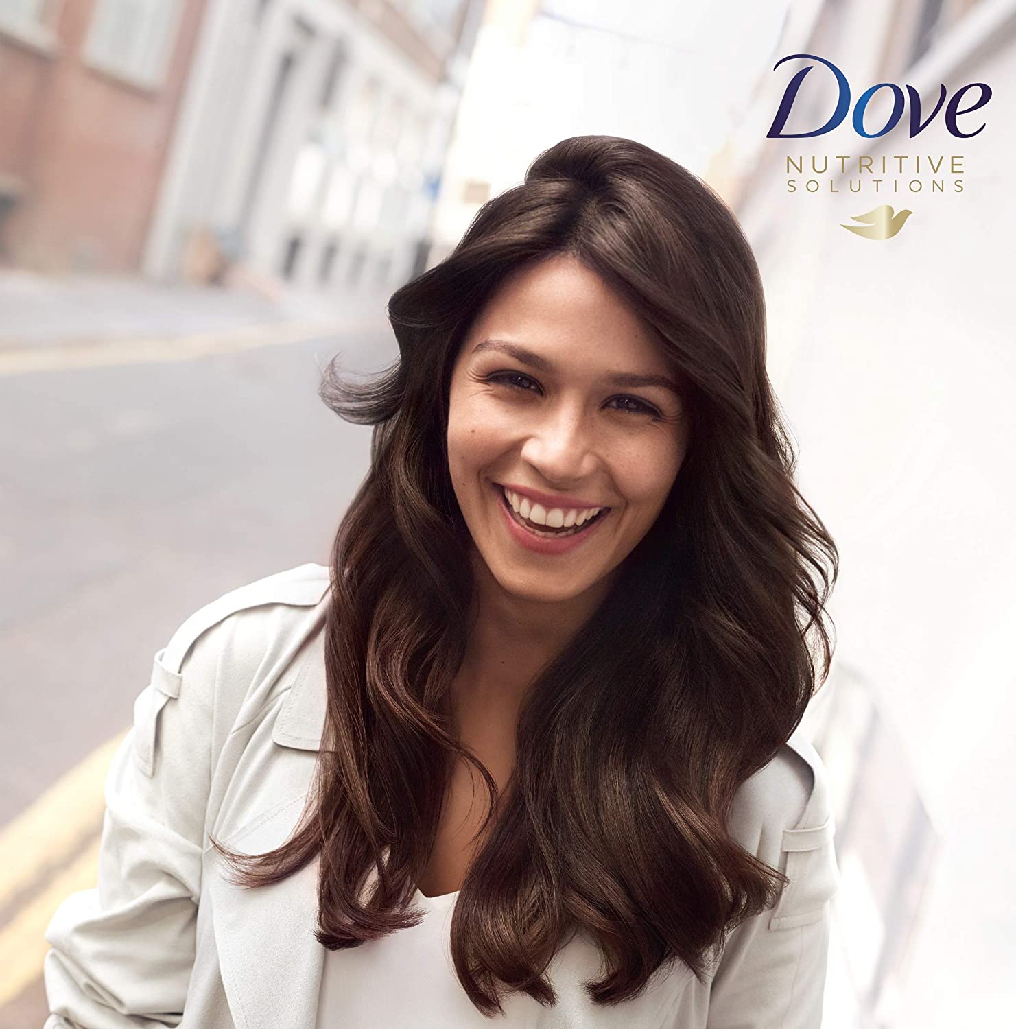 Dove Conditioner 640ml Nourishing Secrets Strengthening Ritual 2 Dove Conditioner 640ml Nourishing Secrets Strengthening Ritual