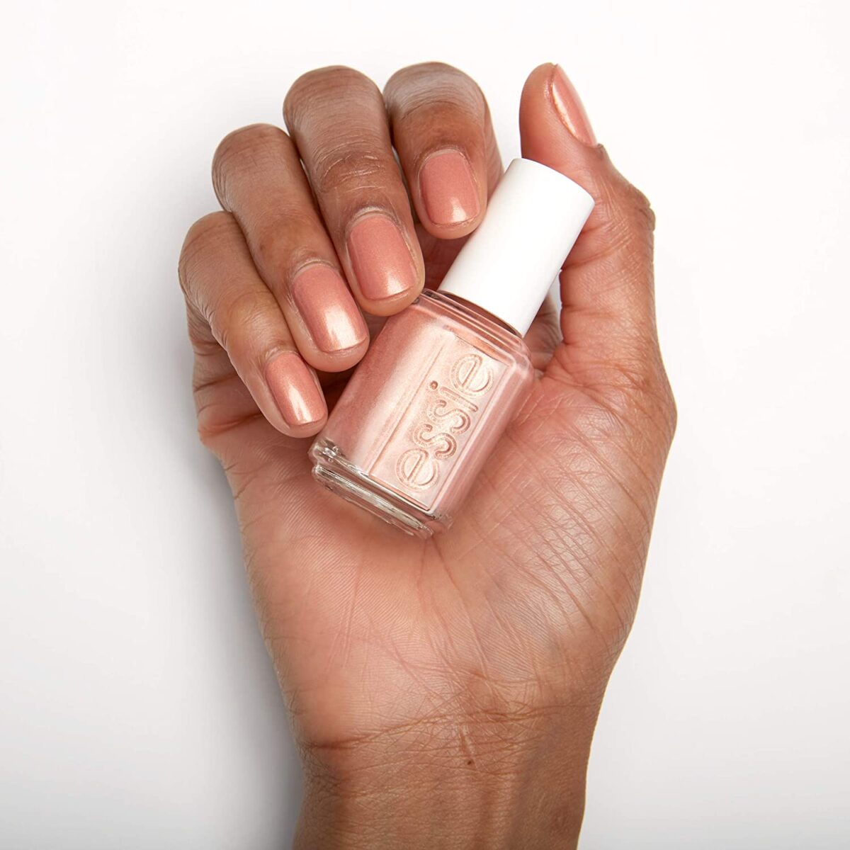 Essie Nail Polish 1571 Home Grown 13.5ml
