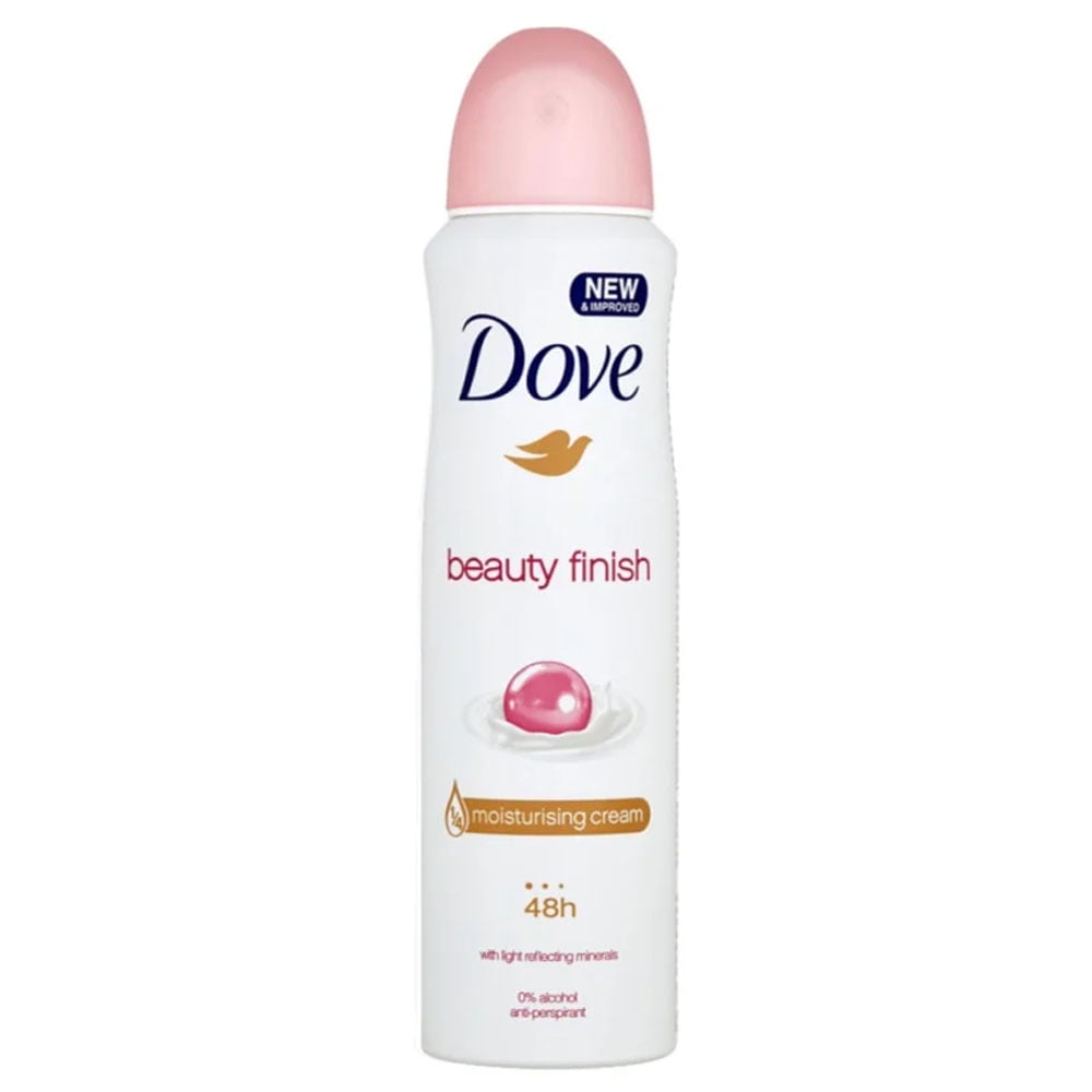 dove-deodorant-spray-150ml-beauty-finish-head2toes-beauty-store-uae