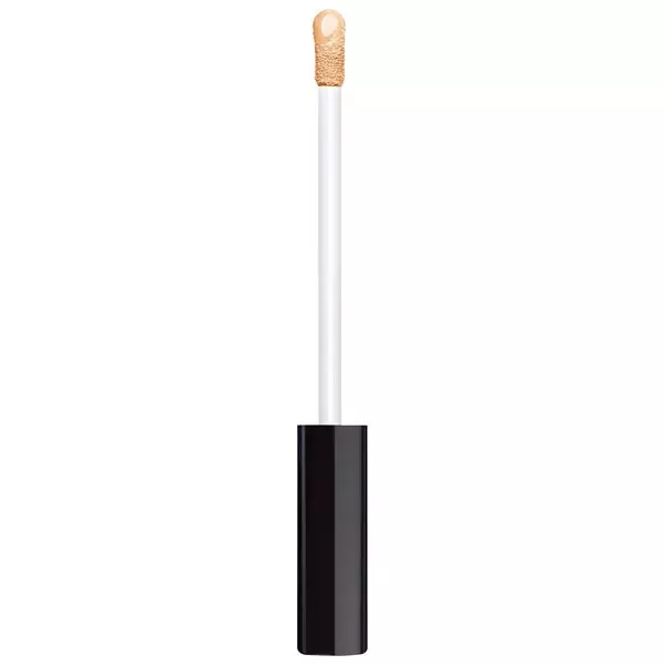 Loreal Concealer 6.2ml Infallible Pro Glow 04 Natural Beige Loreal Concealer 6.2ml Infallible Pro Glow 04 Natural Beige