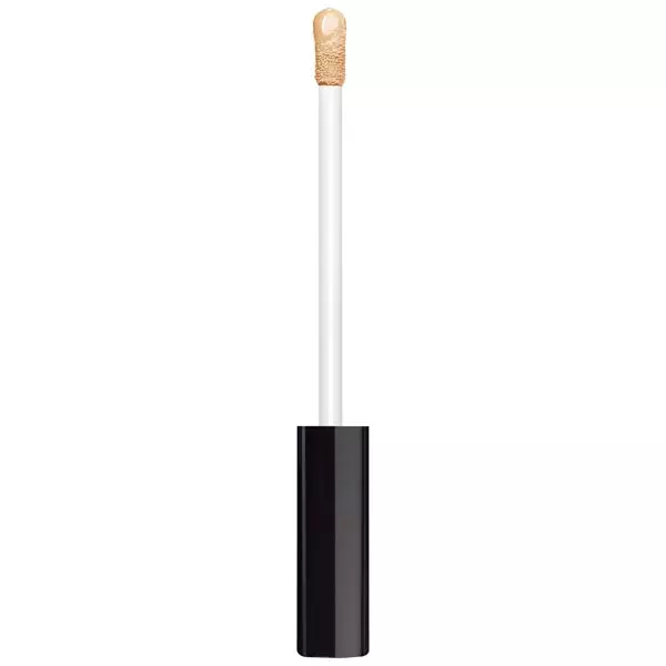 Loreal Concealer 6.2ml Infallible Pro Glow 02 Creamy Natural Loreal Concealer 6.2ml Infallible Pro Glow 02 Creamy Natural