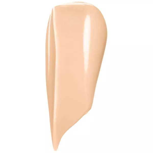 Loreal Concealer 6.2ml Infallible Pro Glow 02 Creamy Natural Loreal Concealer 6.2ml Infallible Pro Glow 02 Creamy Natural