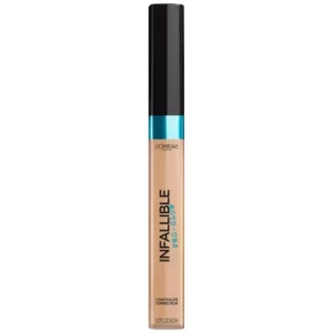 Loreal Concealer 6.2ml Infallible Pro Glow 05 Sand Beige