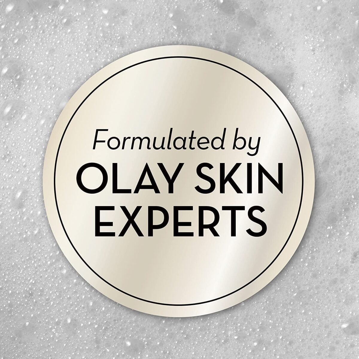 Olay Body Wash 400ml Fresh Outlast Purifying Birch Water and Lavender