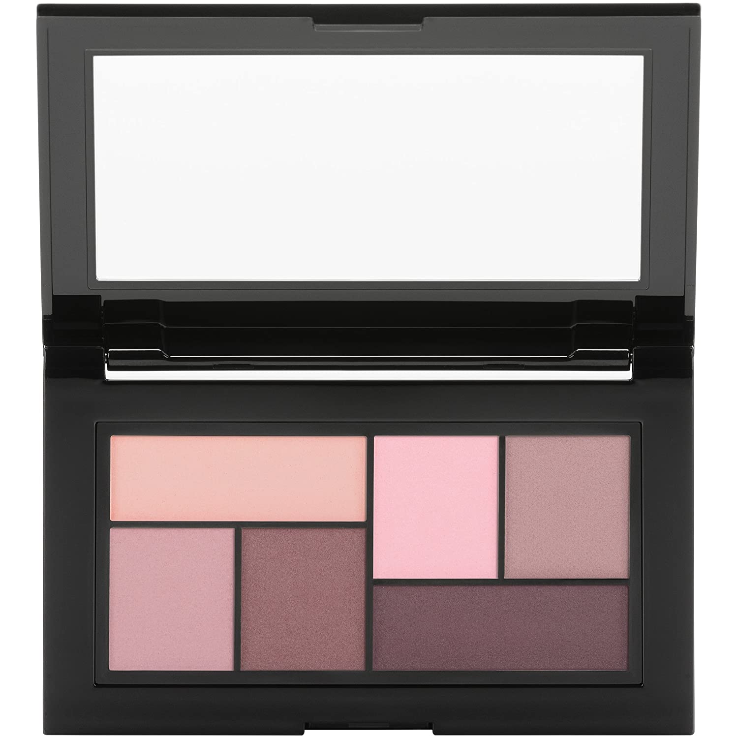Maybelline The City Kits Eye Shadow Palette 520 Skyscape Dusk 1 Maybelline The City Kits Eye Shadow Palette 520 Skyscape Dusk