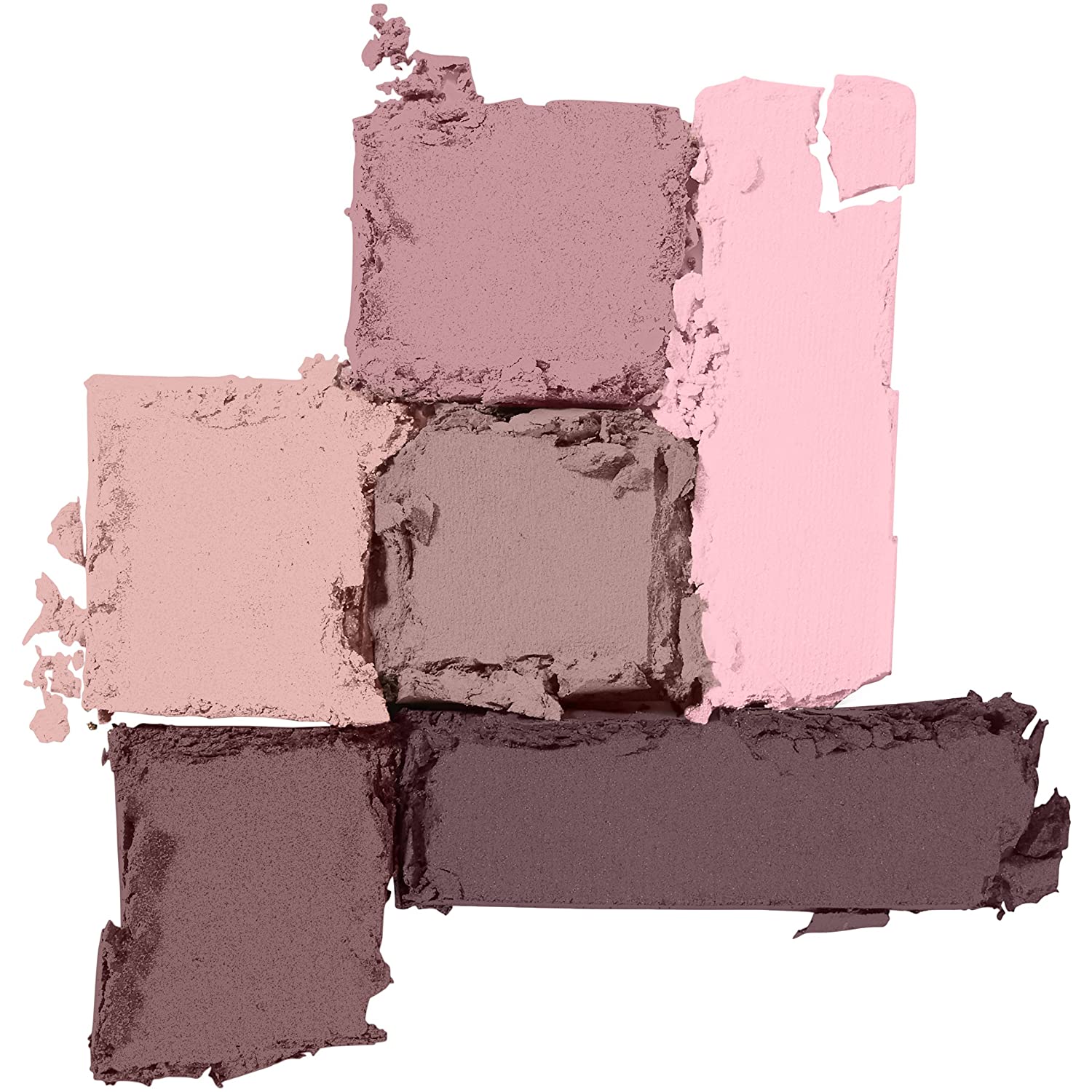 Maybelline The City Kits Eye Shadow Palette 520 Skyscape Dusk 3 Maybelline The City Kits Eye Shadow Palette 520 Skyscape Dusk