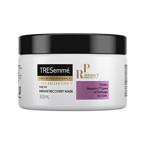 Tresemme Mask 300ml Repair and Protect 7 Instant Recovery