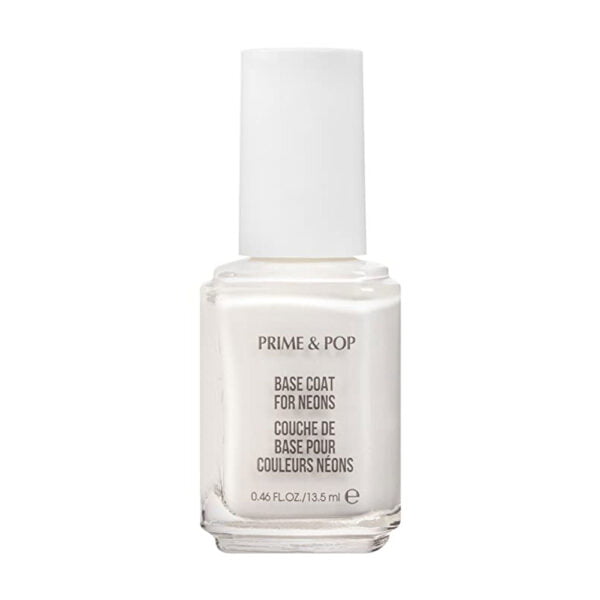 Essie Nail Polish 13.5ml 1907 Prime and Pop