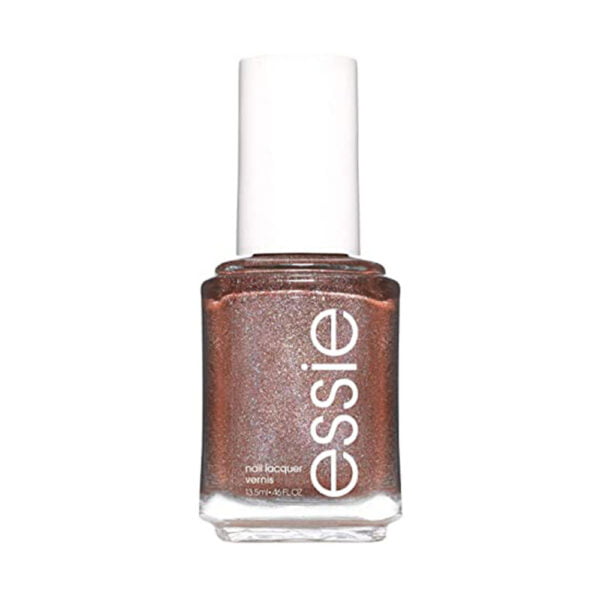 Essie Nail Polish 13.5ml 1568 Of Quartz