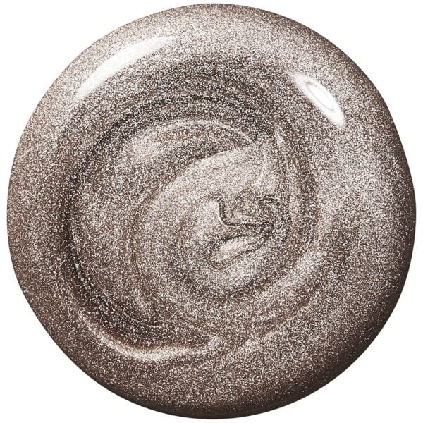 Essie Nail Polish 944 Gadget Free 13.5ml