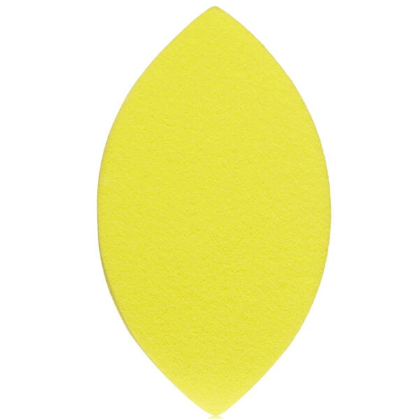 Loreal Infallible Blend Artist Contour Blender