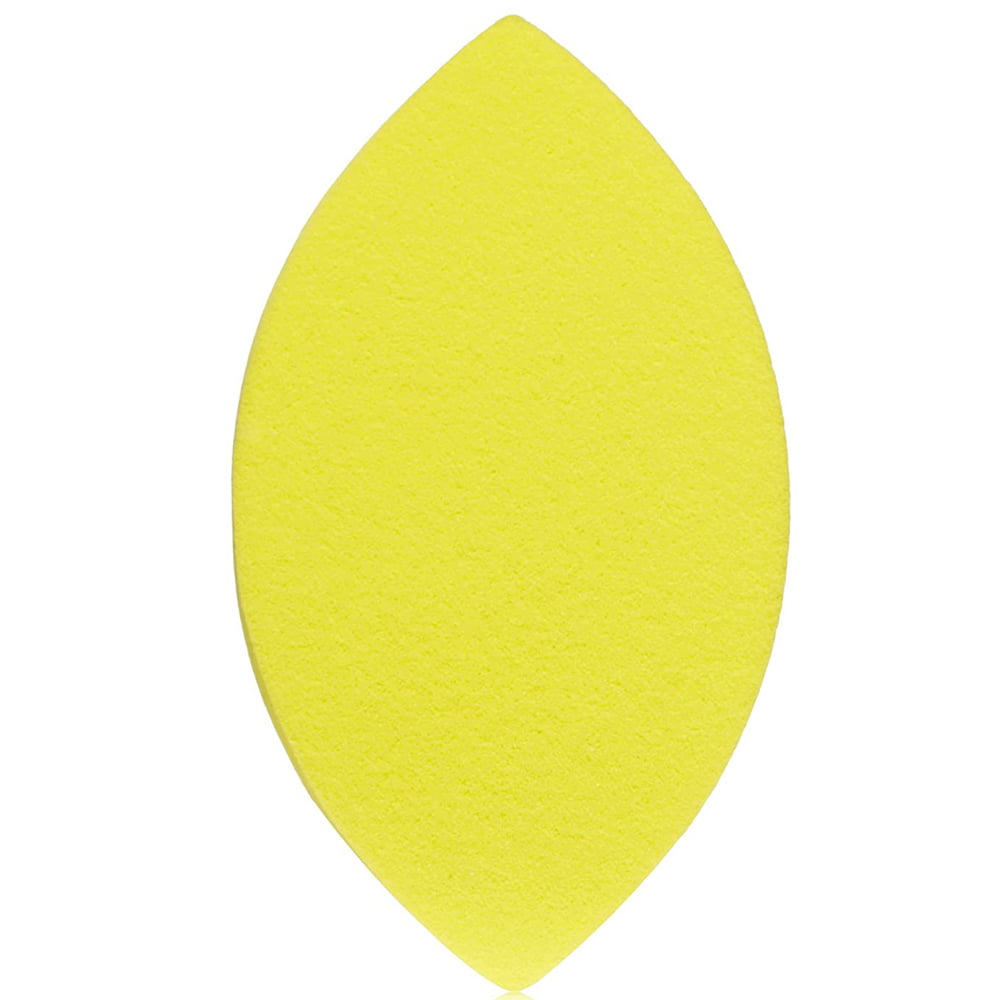 Loreal Infallible Blend Artist Contour Blender 1 Loreal Infallible Blend Artist Contour Blender