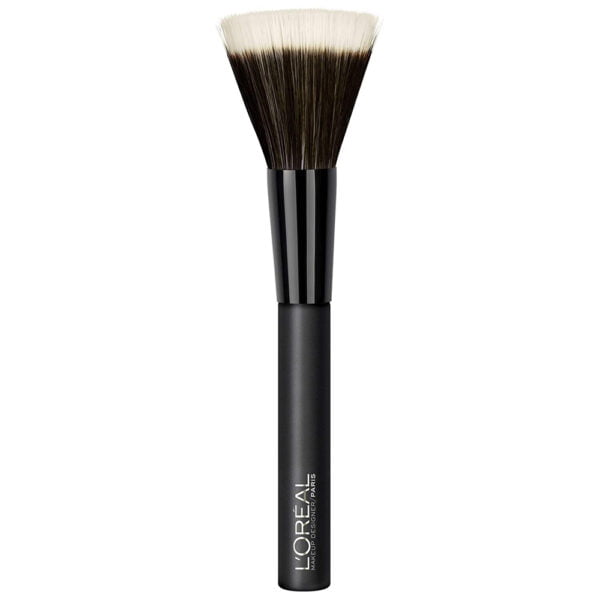 Loreal Brush Infaillible