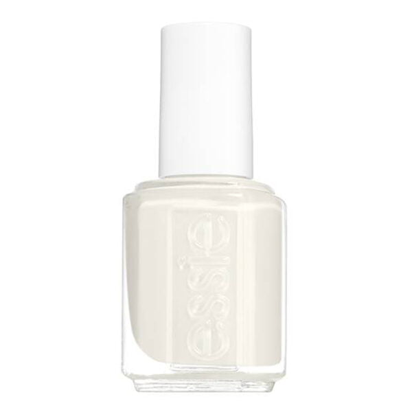 Essie Nail Polish 056 Limo-Scene 13.5ml