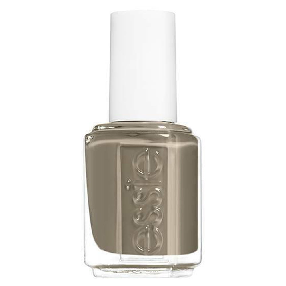 Essie Nail Polish 13.5ml 1011 Exposed | Head2Toes Beauty Store UAE