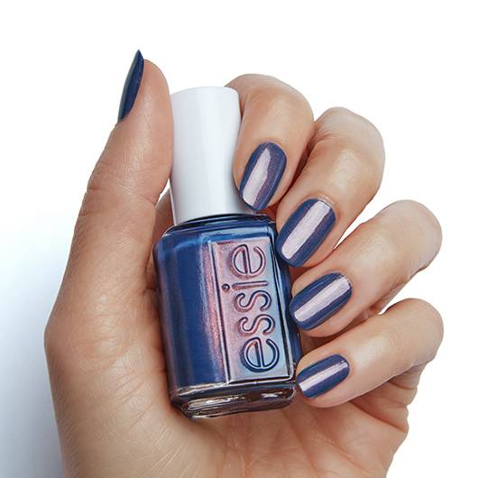 Essie Nail Polish 771 Blue Tiful Horizon 13 Essie Nail Polish 771 Blue Tiful Horizon 13.5ml