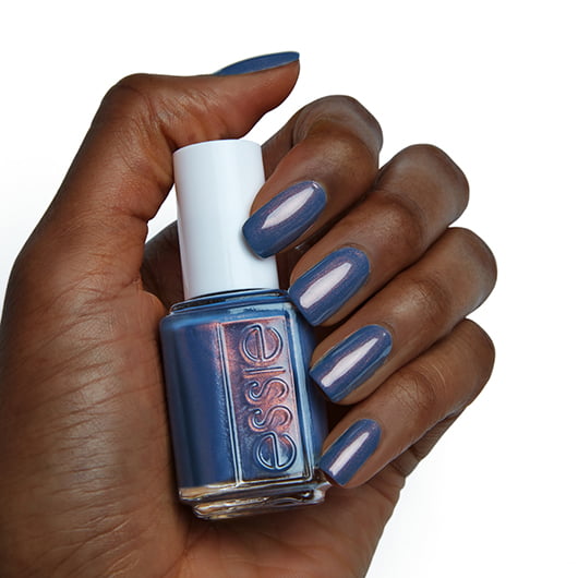 Essie Nail Polish 771 Blue Tiful Horizon 13 Essie Nail Polish 771 Blue Tiful Horizon 13.5ml