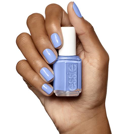 Essie Nail Polish 764 Bikini So Teeny 13.5ml