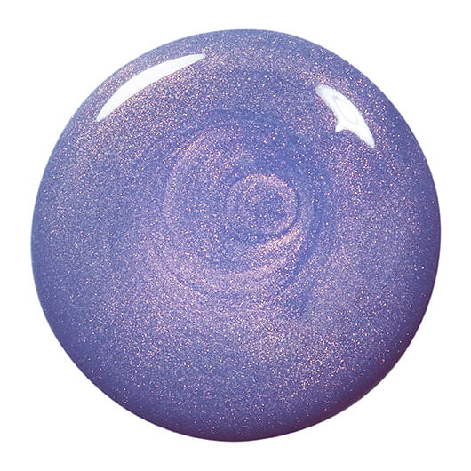 Essie Nail Polish 771 Blue Tiful Horizon 13.5ml