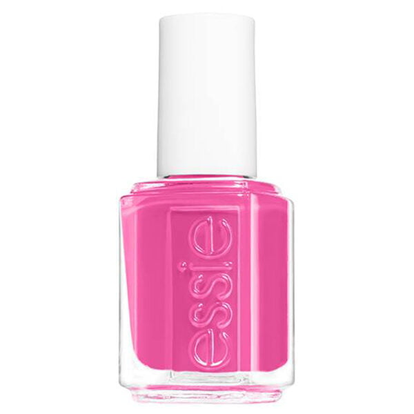 Essie Nail Polish 224 Mod Square 13.5ml