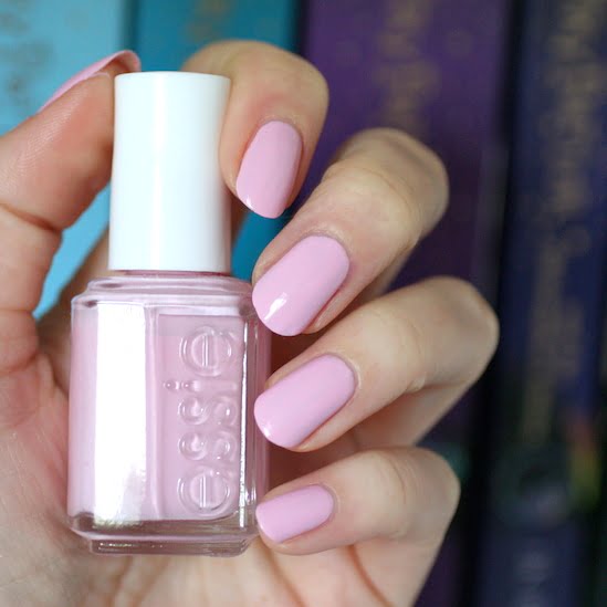 Essie Nail Polish French Affair 13.5ml