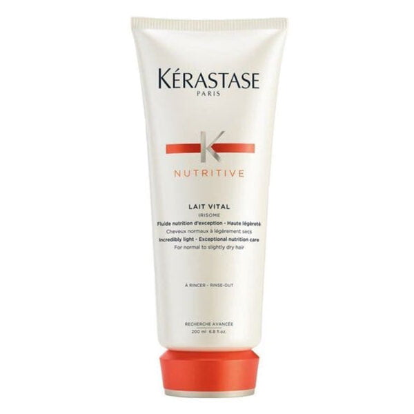 Kerastase Conditioner 200ml Nutritive Lait Vital