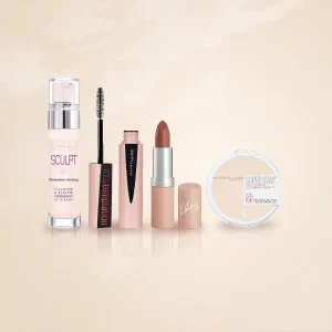 Makeup-head2toes-online shopping UAE Dubai