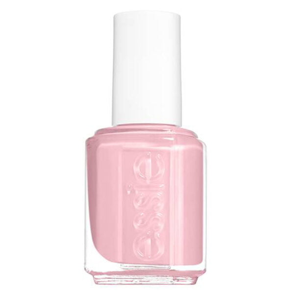 Essie Nail Polish 168 Spaghetti Strap 13.5ml