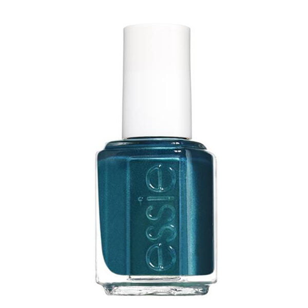 Essie Nail Polish 744 Trophy Wife 13.5ml