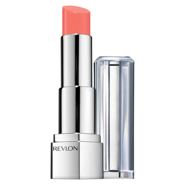 Revlon Lipstick 2.55g Ultra HD 860 Hibiscus