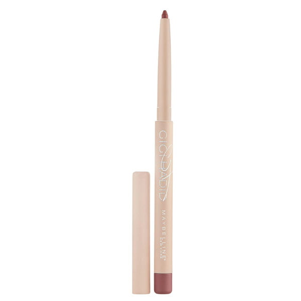 Maybelline Lip Liner 306mg Gigi Hadid gg13 Taura