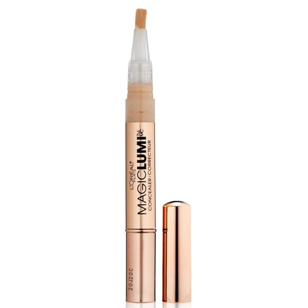 Loreal Magic Lumi Highlighter 862 Light 1.5ml