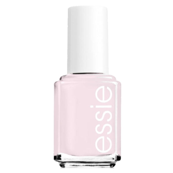 Essie Nail Polish 308 Minimalistic