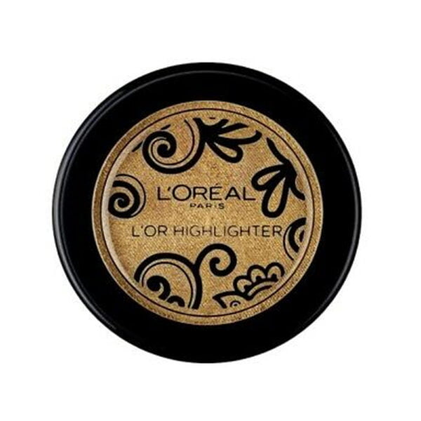 Loreal Highlighter 3.5g L'Or