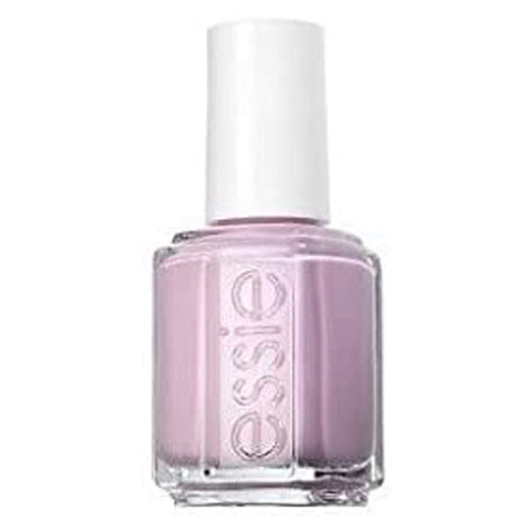 Essie Nail Polish French Affair 13.5ml