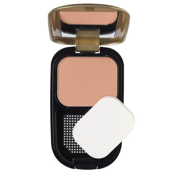 Max Factor Facefinity Compact Foundation 05 Sand 10g