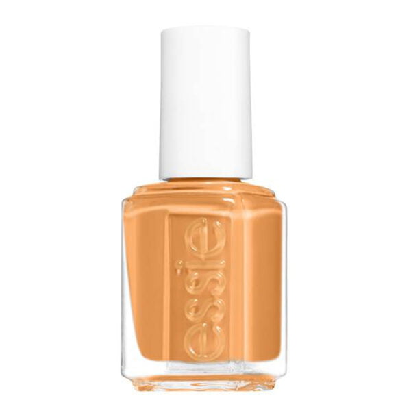 Essie Nail Polish 1527 Fall For NYC 13.5ml