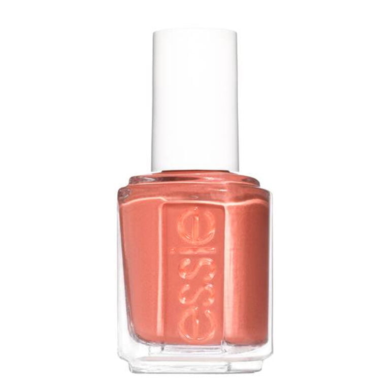 Essie Gel Couture 13.5ml 07 Chiffon The Move | Head2Toes Beauty Store UAE