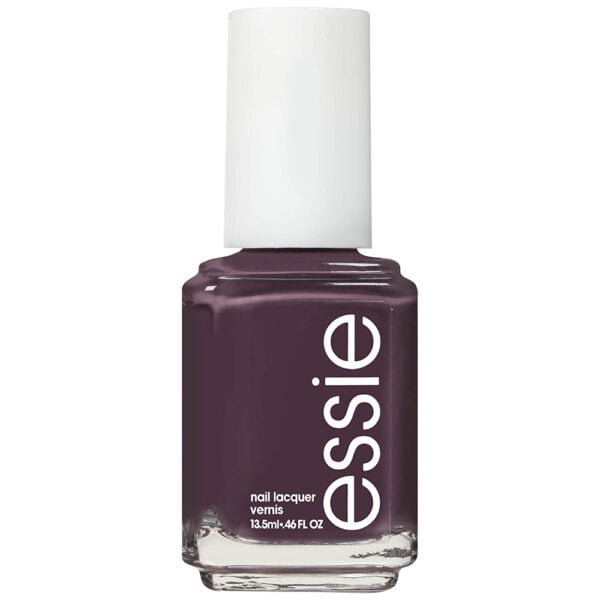 Essie Nail Polish 700 Smokin Hot 13.5ml